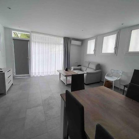 Apartmán Espectacular Planta Baja Con Terraza Y Parking A 5 Min De La Playa Cadaqués Exteriér fotografie