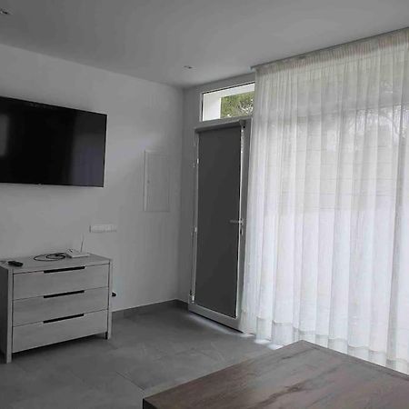Apartmán Espectacular Planta Baja Con Terraza Y Parking A 5 Min De La Playa Cadaqués Exteriér fotografie