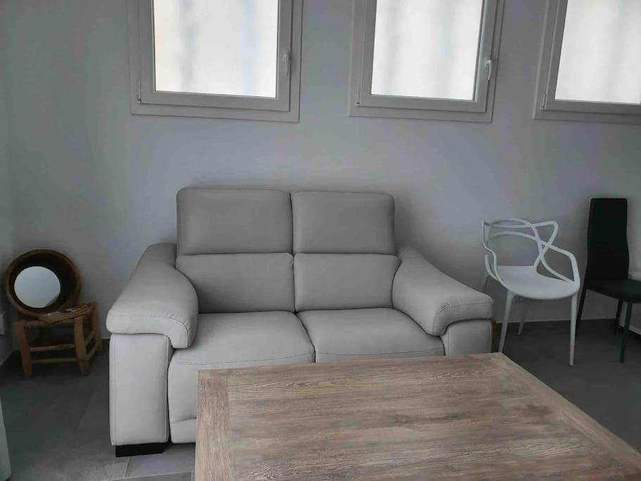 Apartmán Espectacular Planta Baja Con Terraza Y Parking A 5 Min De La Playa Cadaqués Exteriér fotografie