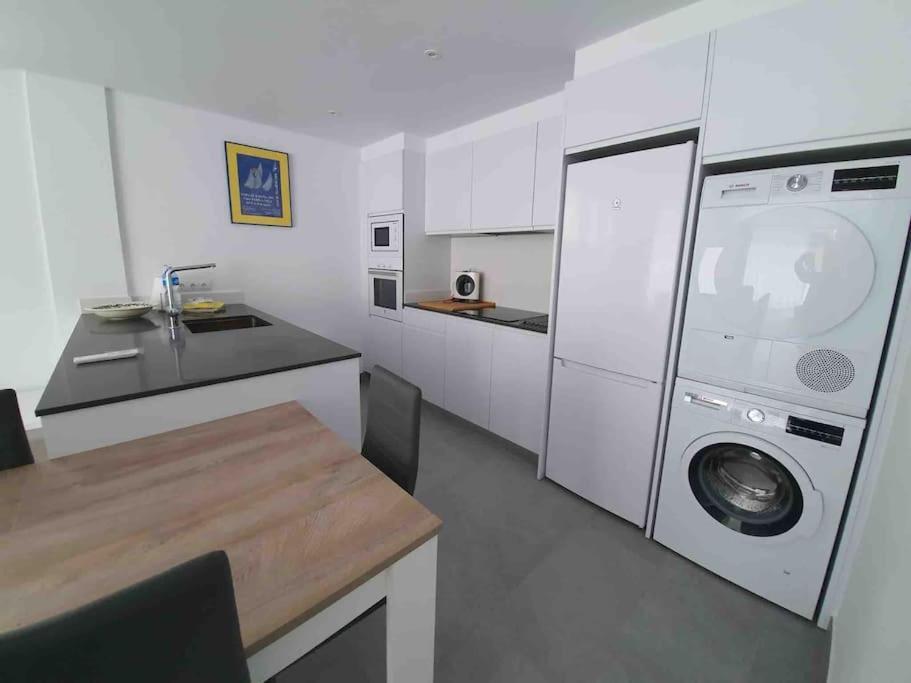 Apartmán Espectacular Planta Baja Con Terraza Y Parking A 5 Min De La Playa Cadaqués Exteriér fotografie