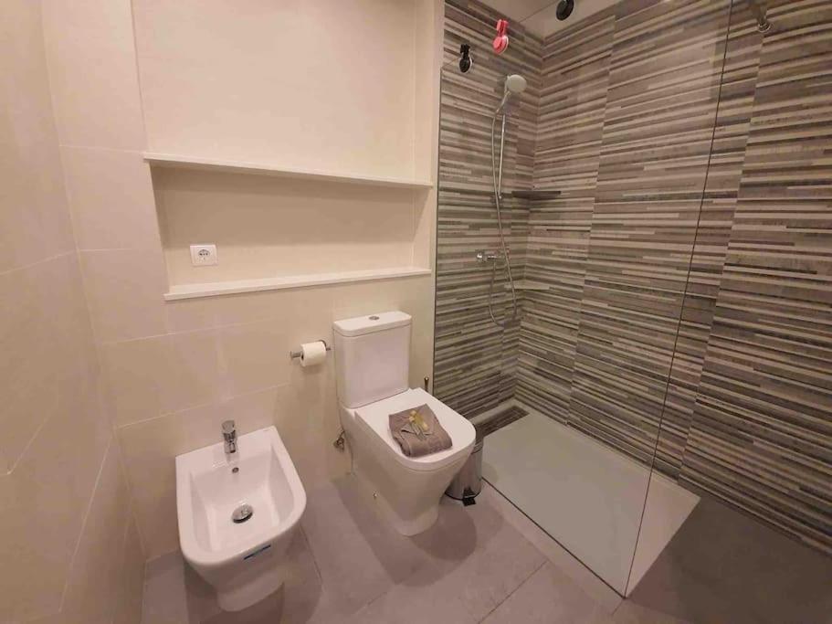 Apartmán Espectacular Planta Baja Con Terraza Y Parking A 5 Min De La Playa Cadaqués Exteriér fotografie