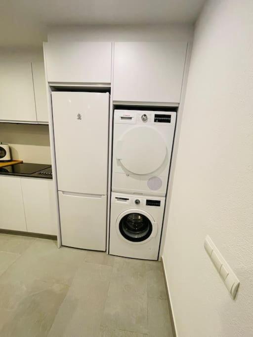 Apartmán Espectacular Planta Baja Con Terraza Y Parking A 5 Min De La Playa Cadaqués Exteriér fotografie