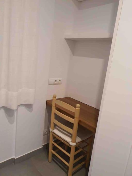 Apartmán Espectacular Planta Baja Con Terraza Y Parking A 5 Min De La Playa Cadaqués Exteriér fotografie