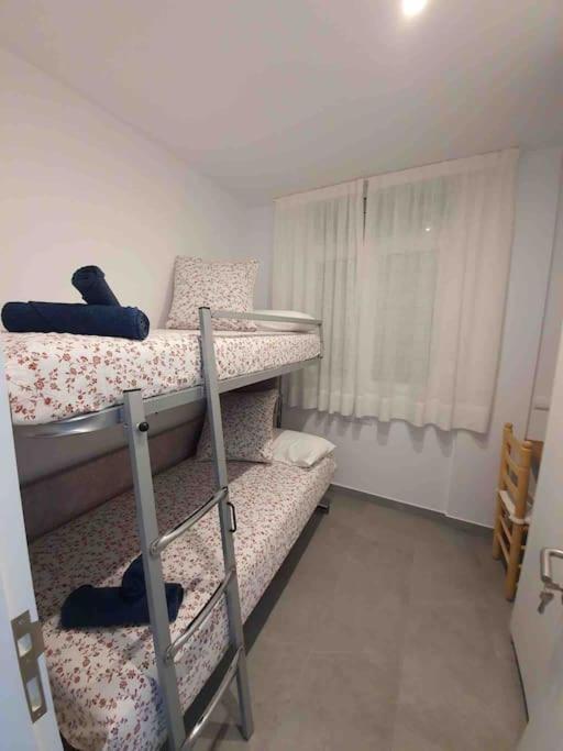 Apartmán Espectacular Planta Baja Con Terraza Y Parking A 5 Min De La Playa Cadaqués Exteriér fotografie