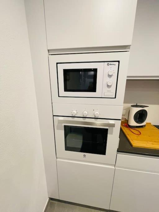 Apartmán Espectacular Planta Baja Con Terraza Y Parking A 5 Min De La Playa Cadaqués Exteriér fotografie